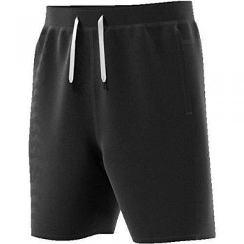 adidas TKO Short Pantalones Cortos de Deporte, Hombre, Black, M