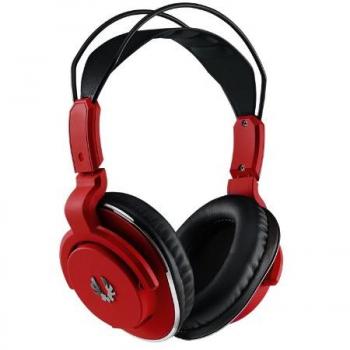 BitFenix Flo - Auriculares