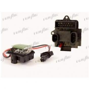 FRIG AIR 3510117 Resistor