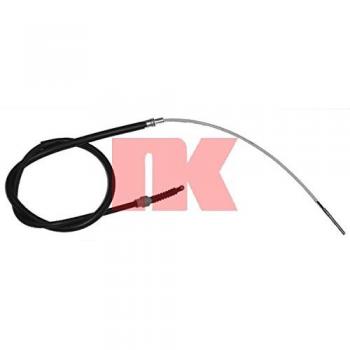 NK 904760 cable de freno de mano