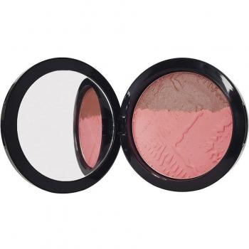 Postquam Professional Iluminador Blush Glow Twine 9g