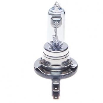 Lámpara incandescente halógena BOSCH H15 Pure Light 12V, 55/15W - Faro de carretera 1 987 302 088 BOSCH