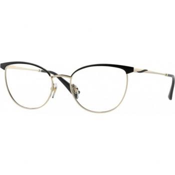 Vogue Gafas Graduadas VO 4208 352