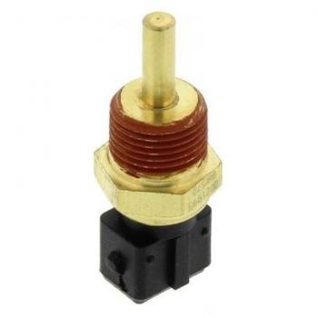 Sensor de Temperatura del Líquido de Refrigeración MAPCO 88570 para OPEL, HYUNDAI, KIA y MITSUBISHI
