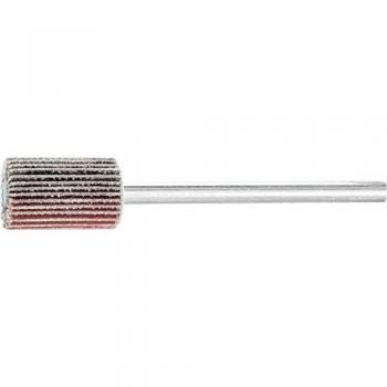 Pferd - Abanico Mango Metal F 1015 3 A 320