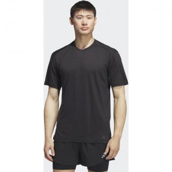Camiseta de hombre Yoga adidas