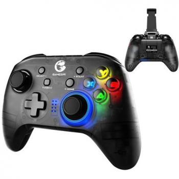 GameSir T4 Pro Multi-Platform Wireless Gaming Controller