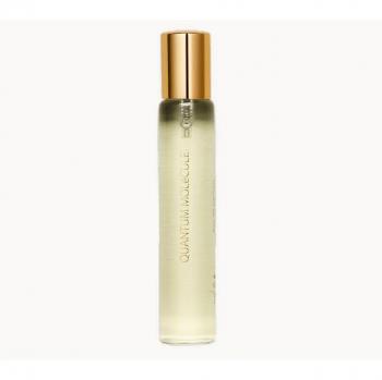 Zarkoperfume Quantum Molecule Eau De Parfum Spray 30ml