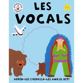 Les Vocals