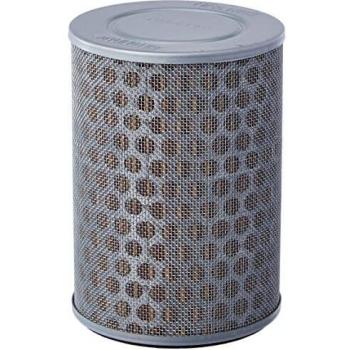 HifloFiltro HFA1602 Filtro para Moto