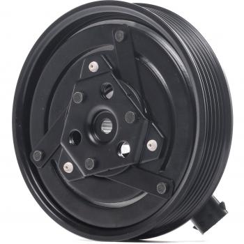Acoplamiento magnético THERMOTEC KTT040051 para compresor de aire acondicionado