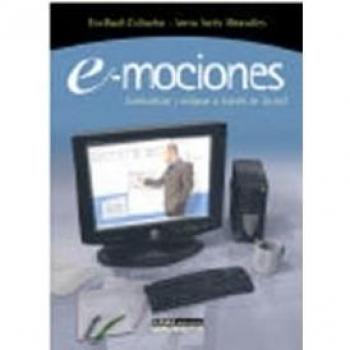 E-mociones