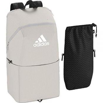 adidas Training Backpack ID, Unisex Adulto, Multicolor
