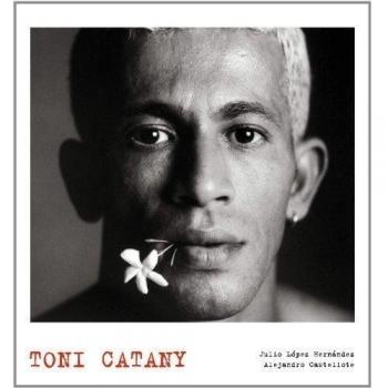 Toni Catany. Lunwerg Photo