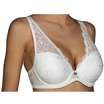 Selene Araceli-B 100 Marfil