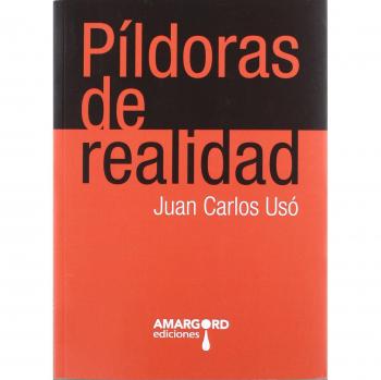Píldoras de realidad