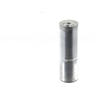 Filtro deshidratante para aire acondicionado BEHR MAHLE MAHLE ORIGINAL AD 159 000P