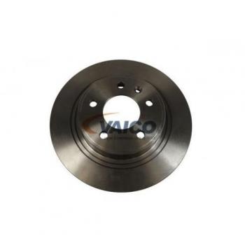 VAICO V40-40020 Disco de freno