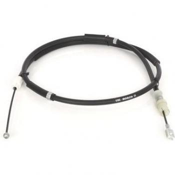 Cable de freno de mano BOSCH 1 987 482 751, tipo: cable de accionamiento para freno de estacionamiento