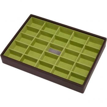 STACKERS 70486 - Joyero