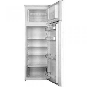 Aspes FRIFORIFICO AFD1170 175X60 A+