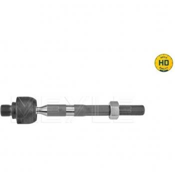 Rótula axial de dirección MEYLE 37-16 031 0032/HD, junta axial, tirante