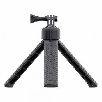 Empuñadura Trípode SP Connect SPC+ - Soporte para Smartphone - 10 mm - Color Negro