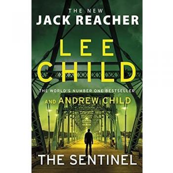 The Sentinel: