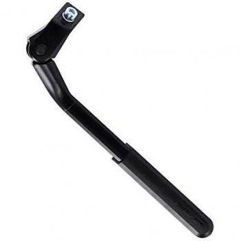 Winora XLC KS-B03 - Caballete Lateral
