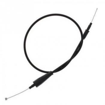 ALL BALLS - Cable sirga sierga gas acelerador