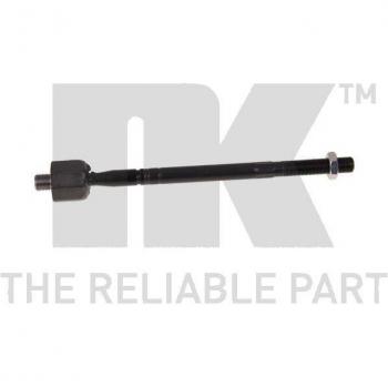Rótula axial de dirección NK 5034779 - Tipo: Rótula axial; Características: Compatible con vehículos específicos, fabricada en materiales duraderos, diseño optimizado para mejorar la dirección y el manejo del vehículo