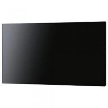 NEC MultiSync UX552-55 - LCD Full HD - señalización Digital - Negro