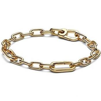PANDORA Pulsera eslabones link 569662C00-2