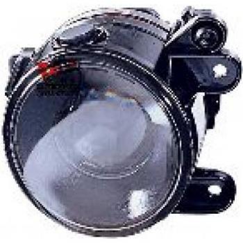 Van Wezel 5894995 Faros Delanteros para Automóviles
