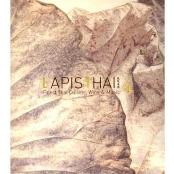 Lapis Thai 4