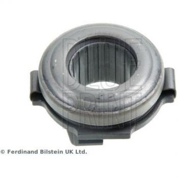 Cojinete de desembrague Blue Print ADR163301 para DACIA Sandero y RENAULT Laguna, Super 5, Clio, R21, R5, Twingo, R19, Trafic, Lutécia