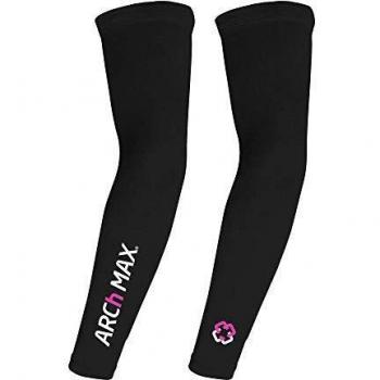 Arch Max Arm Sleeves/Manguitos