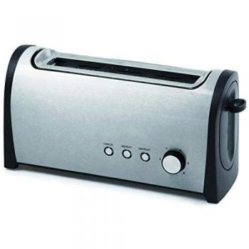 Comelec 6500041309 Tostador, Multicolor
