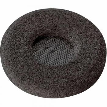 Cuscinetti Auricolari de Espuma para Headset Poly EncorePro HW510/520 (Pack de 25)