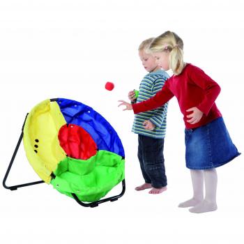 Jakobs - Accesorio para dardos
