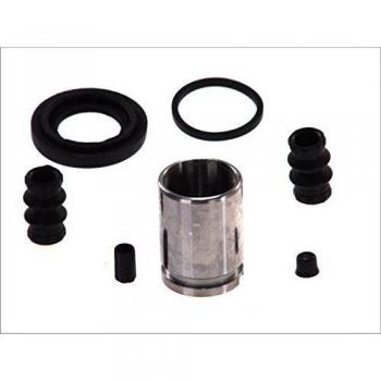 Kit de reparación de pinza de freno AUTOFREN SEINSA D4-1666C