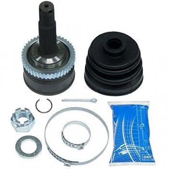 SKF VKJA 5979 Junta homocinética
