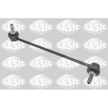 Bieleta de suspensión SASIC 2306295 - estabilizador, compatible con diversas marcas y modelos de vehículos, fabricada en materiales de alta calidad para garantizar durabilidad y rendimiento óptimo en la suspensión