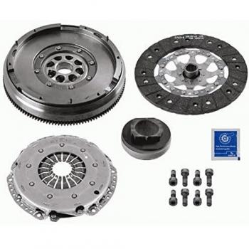 Sachs 2290601106 Embrague