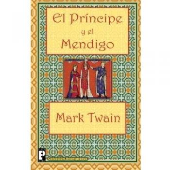 El Príncipe y el Mendigo