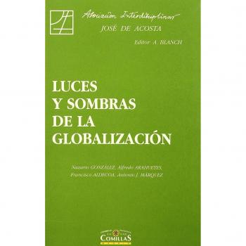 Luces y sombras de la globalización