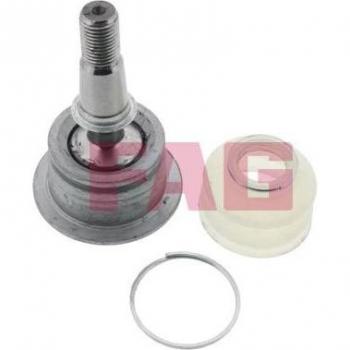 Rótula de suspensión FAG control arm ball joint 825 0369 10