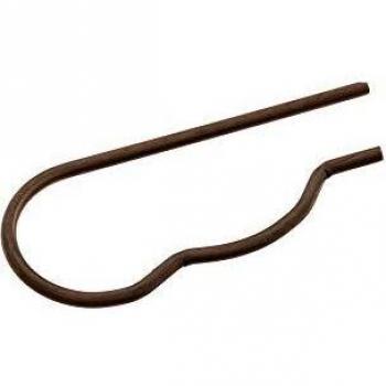 Fez Muelle para cuentakilómetros accionamiento – para Simson S51, S53, S70, S83, Sr50, DCR-SR80, Schwalbe kr51/2