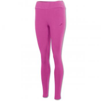 Joma Combi - Malla larga para mujer, color fucsia, talla L