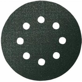 Hoja de lija F355 paquete de 5 uds. Bosch